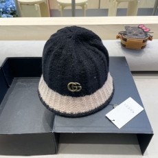 Gucci Caps